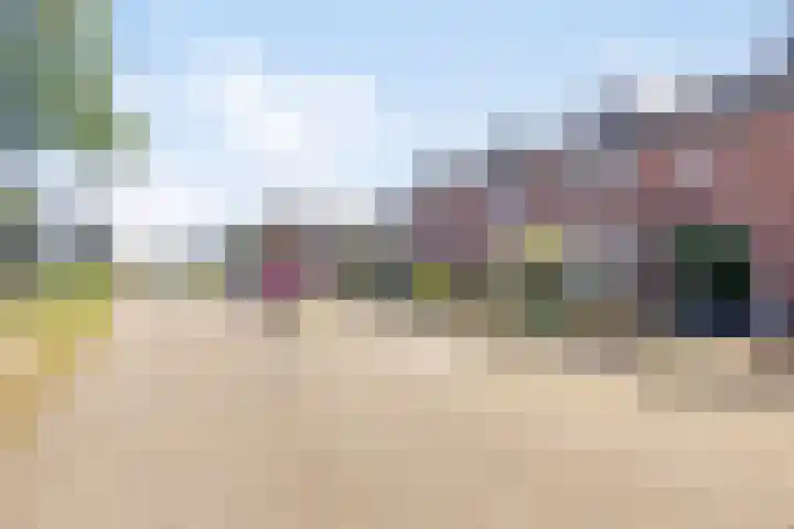 Bargweg 14 Emmer-Compascuum thumbnail 17