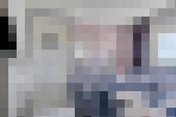Bargweg 14 Emmer-Compascuum thumbnail 7