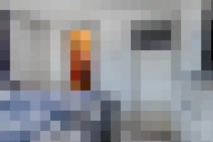 Bargweg 14 Emmer-Compascuum thumbnail 8