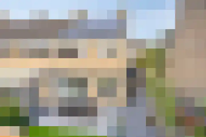 Barietdijk 106 Roosendaal thumbnail 30