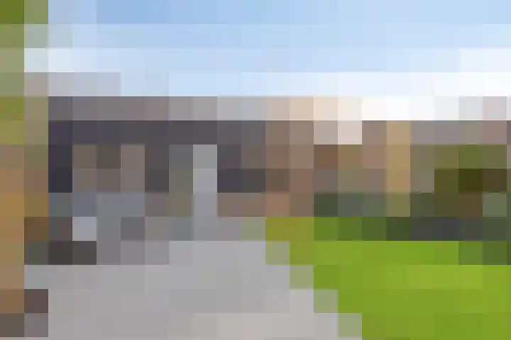 Barietdijk 106 Roosendaal thumbnail 31
