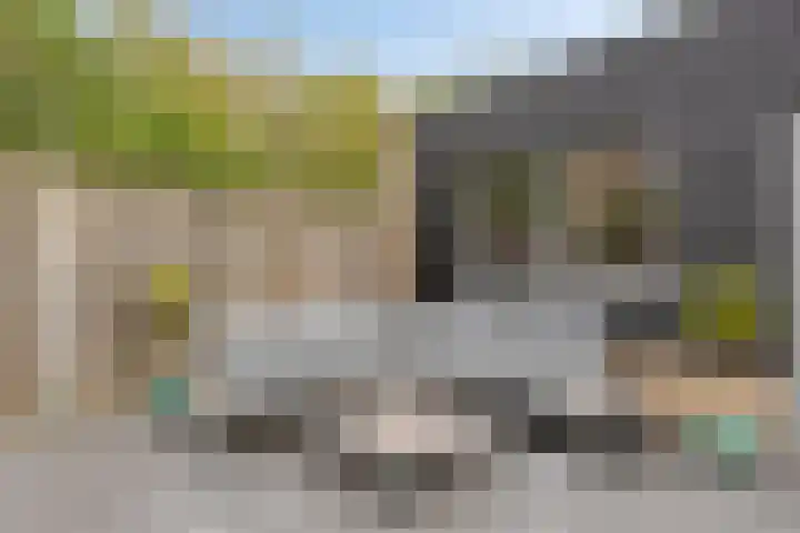 Barietdijk 106 Roosendaal thumbnail 32