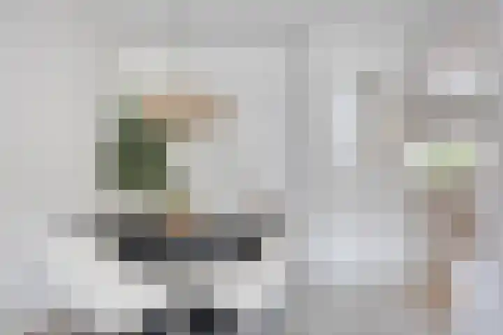 Barietdijk 106 Roosendaal thumbnail 6