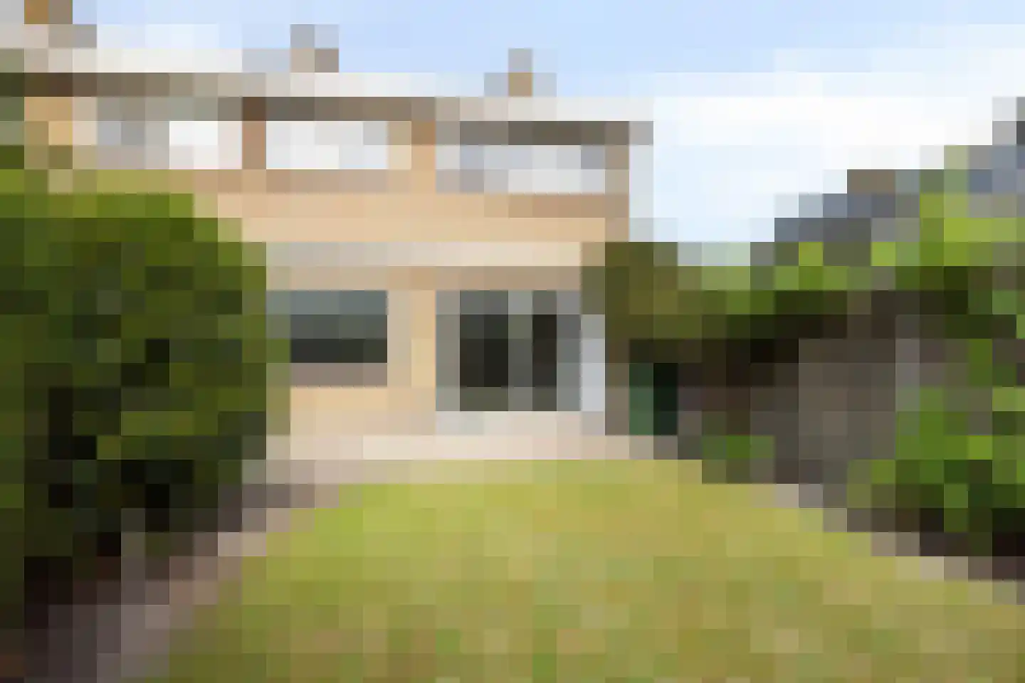 Barietdijk 118 Roosendaal thumbnail 28