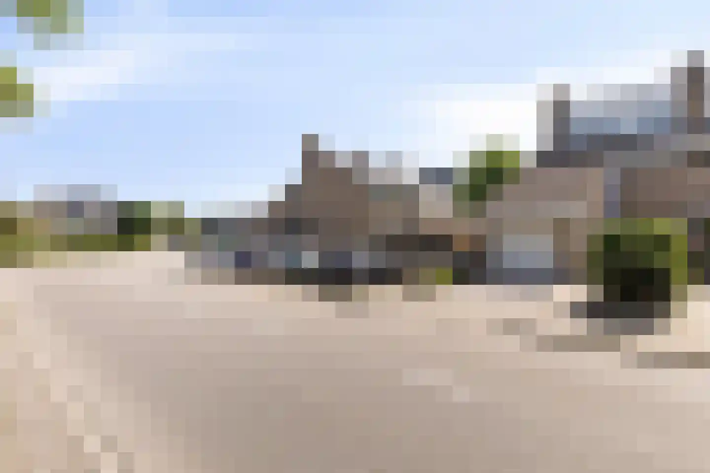 Barietdijk 118 Roosendaal thumbnail 29