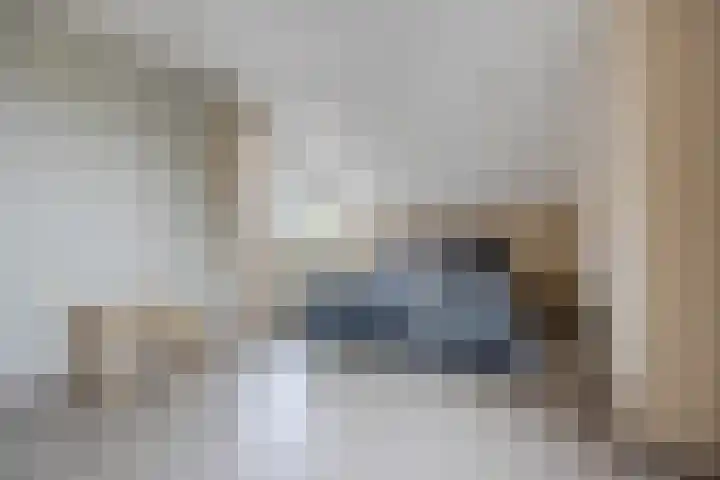 Barietdijk 126 Roosendaal thumbnail 31