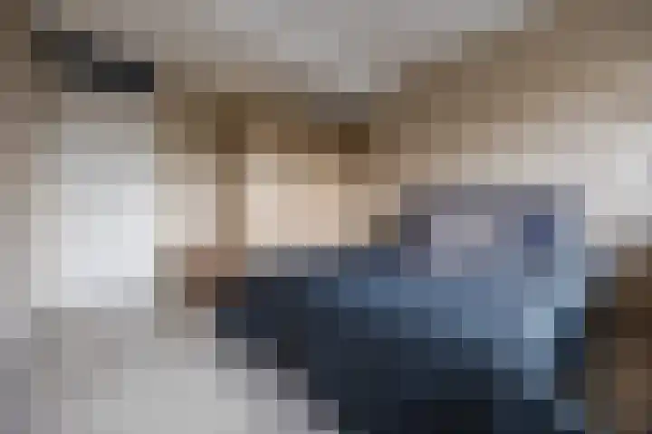 Barietdijk 126 Roosendaal thumbnail 37