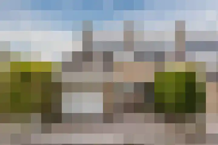 Barietdijk 126 Roosendaal thumbnail 6