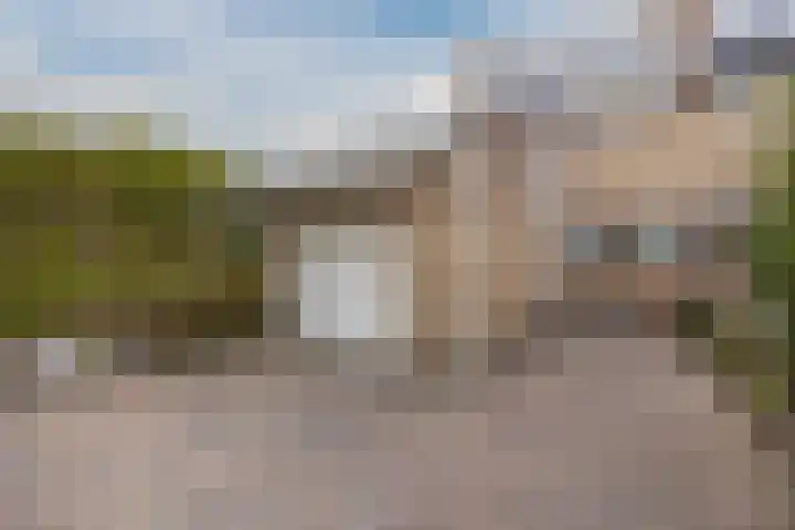 Barietdijk 126 Roosendaal thumbnail 8
