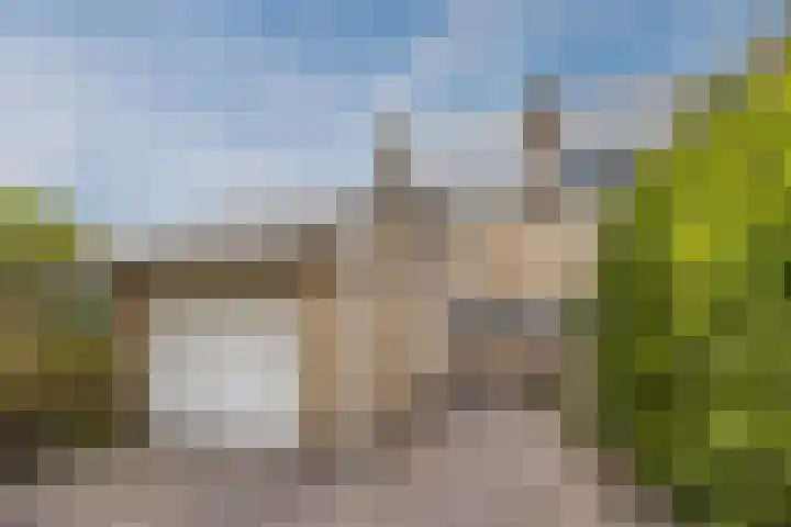 Barietdijk 126 Roosendaal thumbnail 9