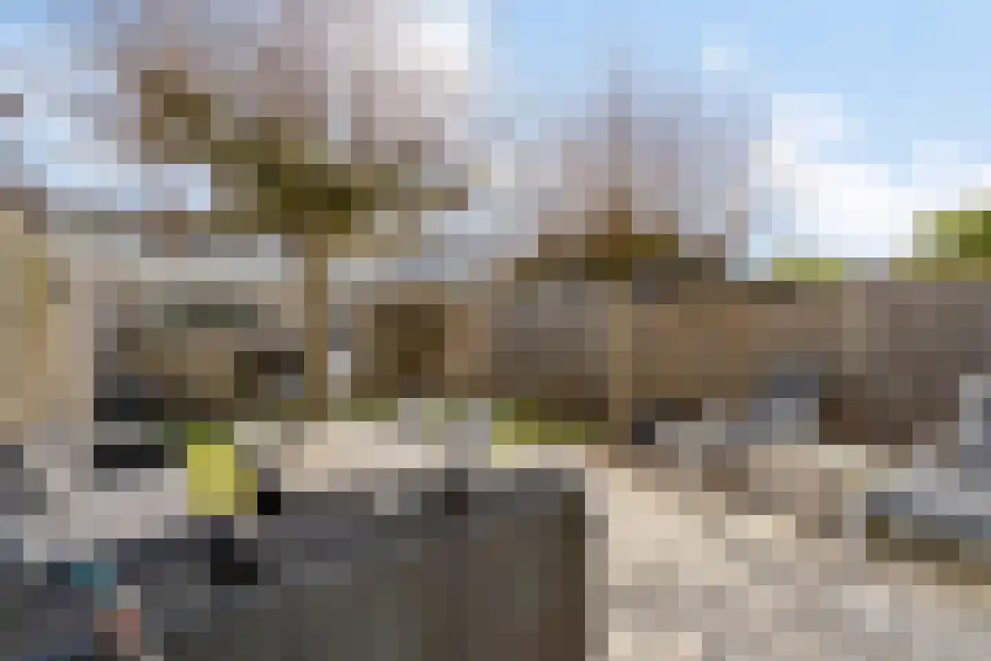 Barietdijk 198 Roosendaal thumbnail 35