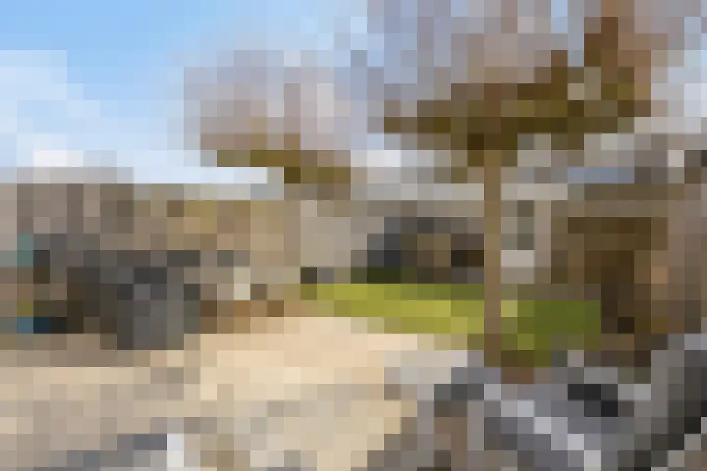 Barietdijk 198 Roosendaal thumbnail 37