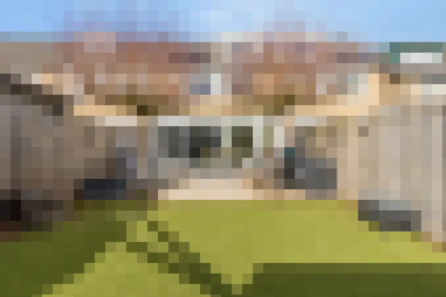 Barietdijk 198 Roosendaal thumbnail 38