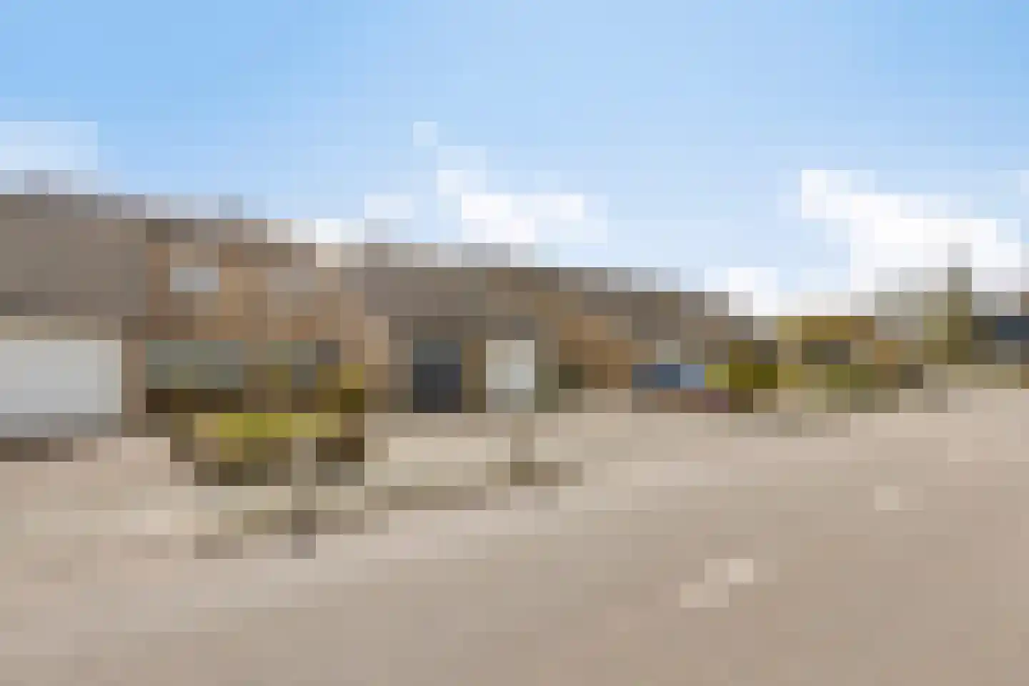 Barietdijk 198 Roosendaal thumbnail 41