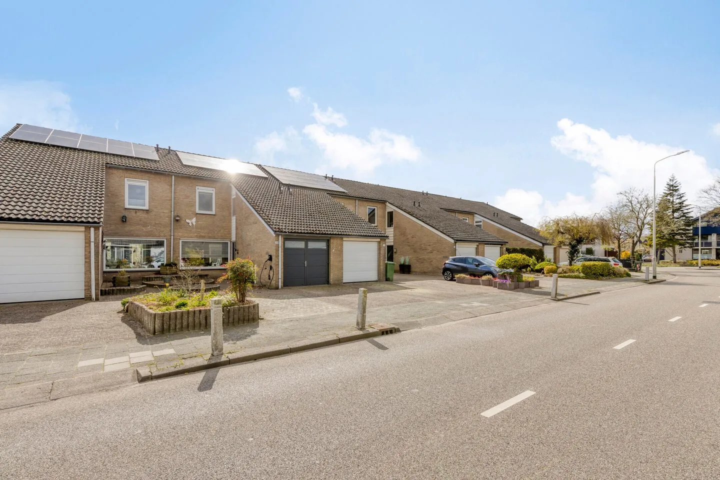 Barietdijk 198 Roosendaal thumbnail 41