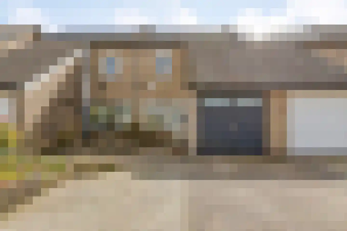 Barietdijk 198 Roosendaal thumbnail 43