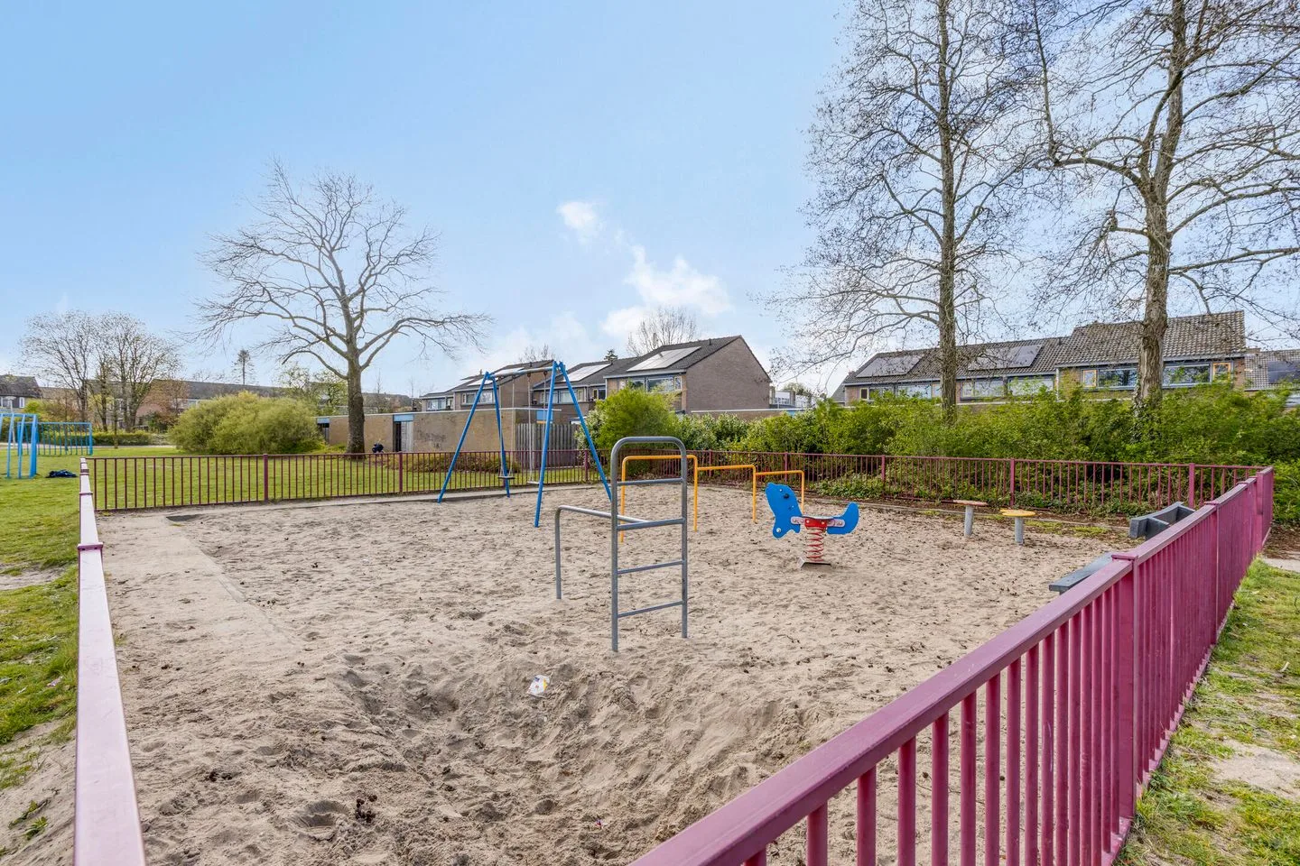 Barietdijk 198 Roosendaal thumbnail 45