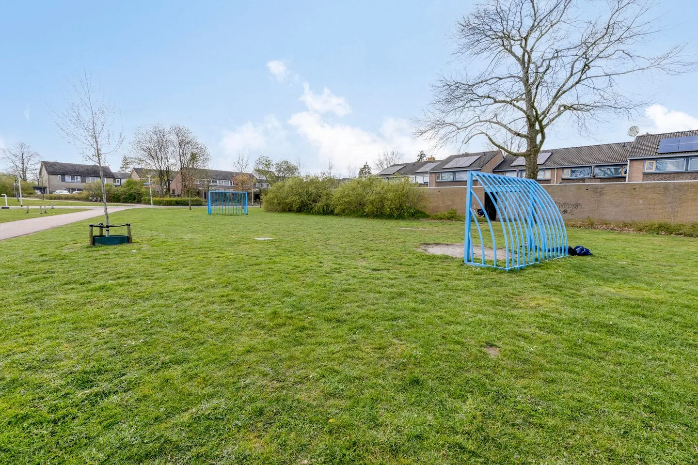 Barietdijk 198 Roosendaal thumbnail 46
