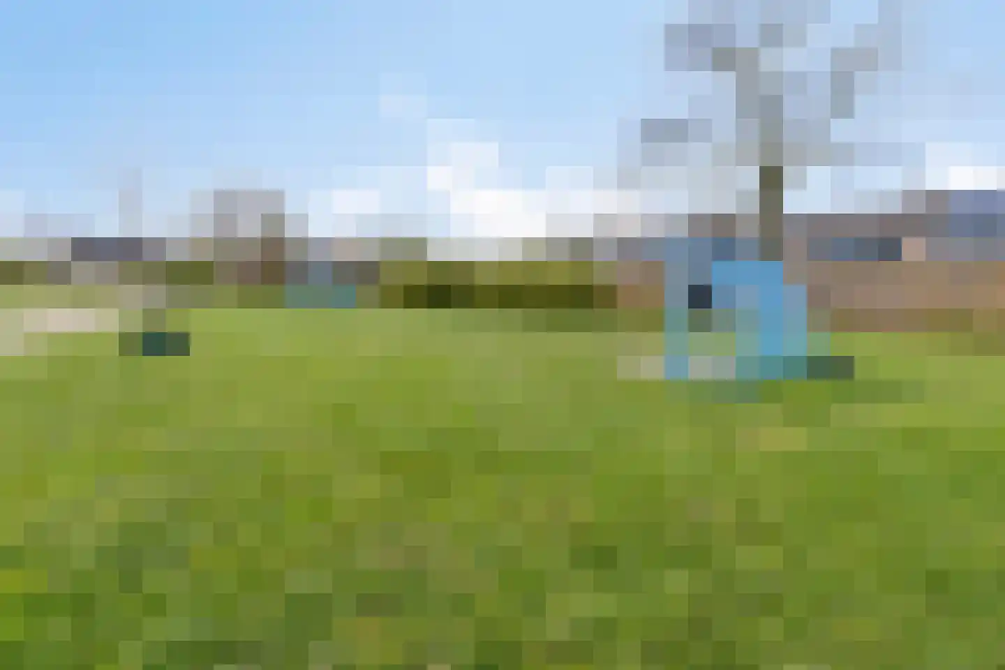 Barietdijk 198 Roosendaal thumbnail 46