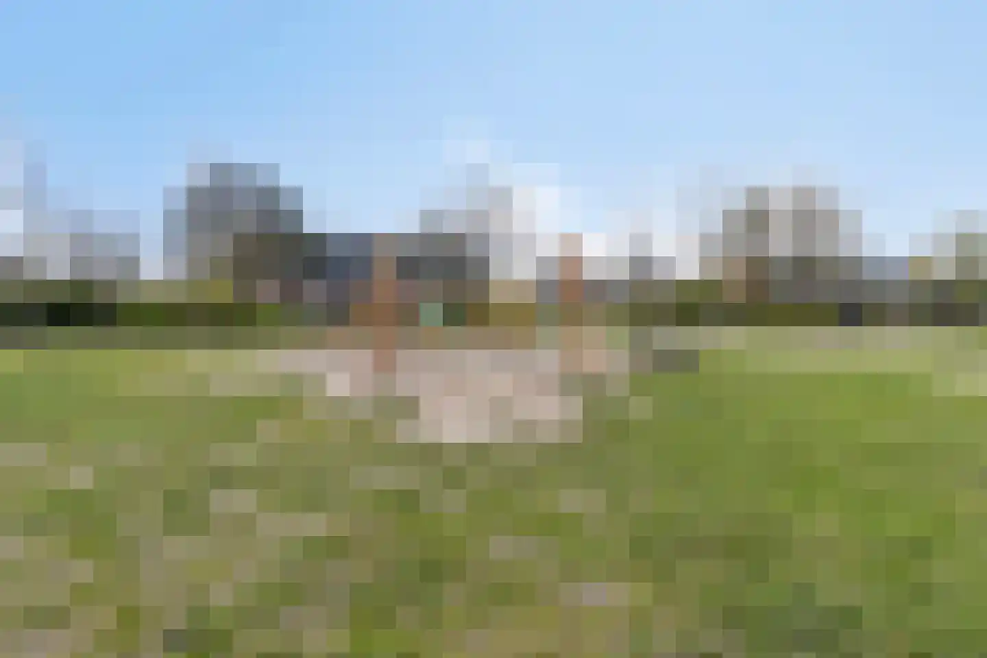 Barietdijk 198 Roosendaal thumbnail 47