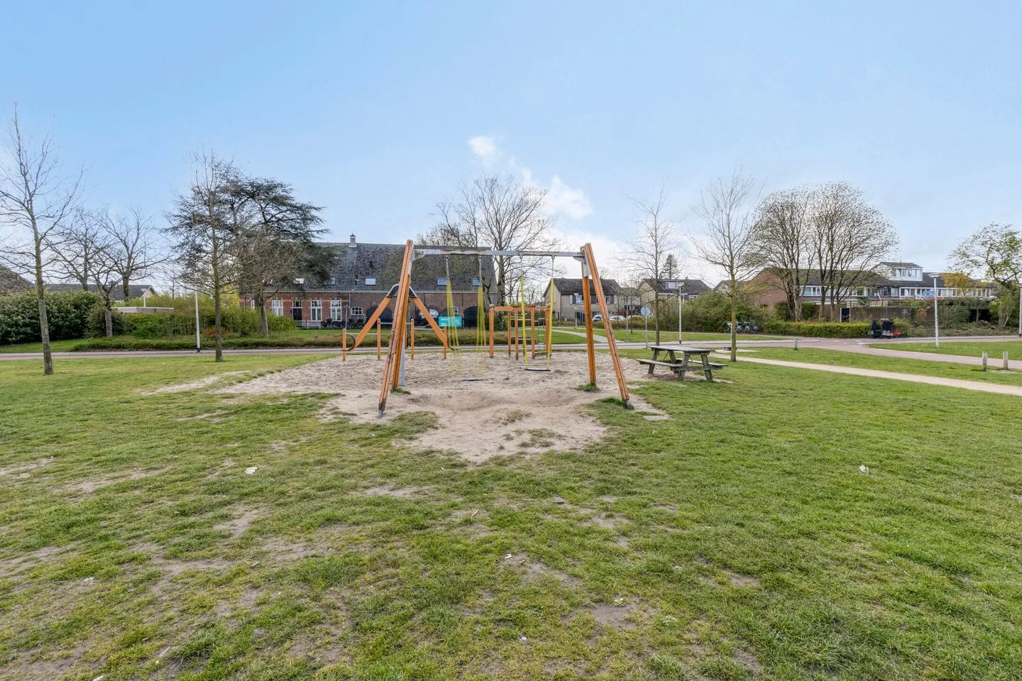 Barietdijk 198 Roosendaal thumbnail 47