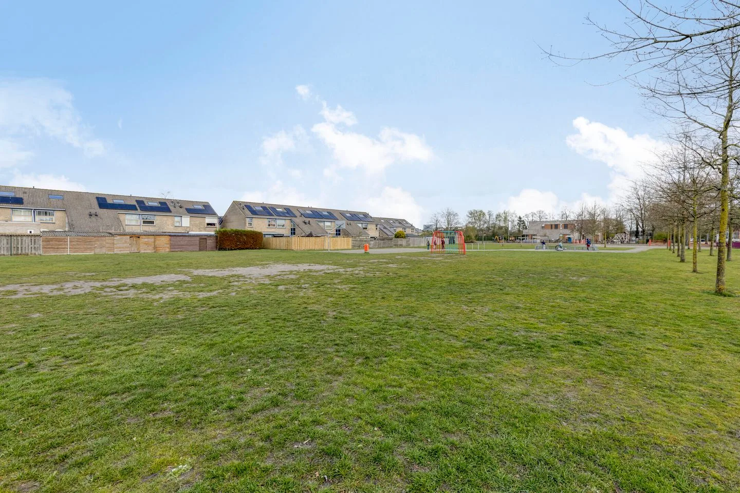 Barietdijk 198 Roosendaal thumbnail 48