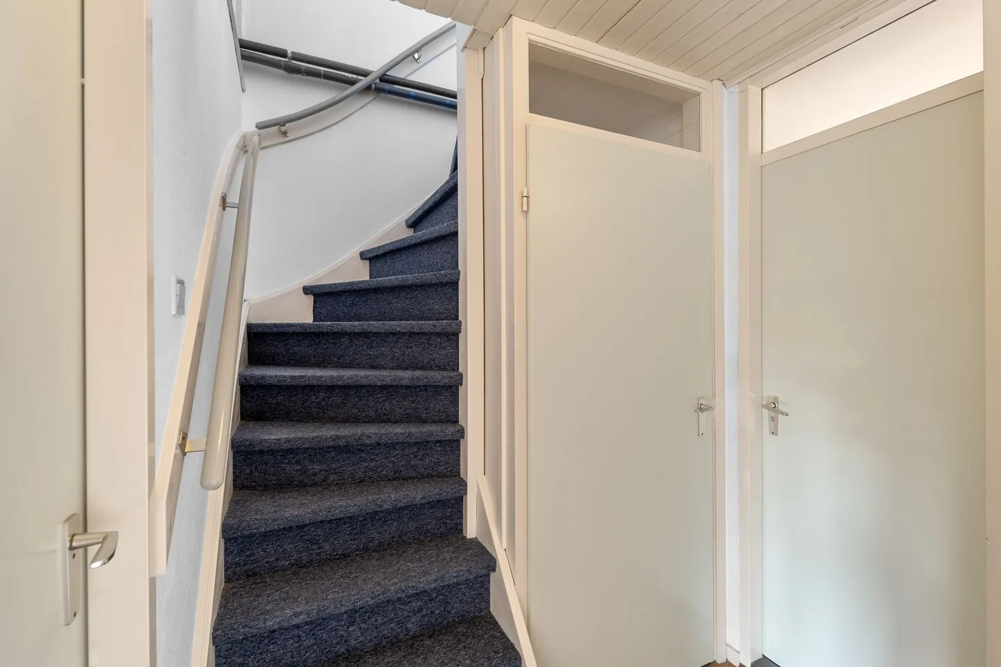 Barietdijk 28 Roosendaal thumbnail 31