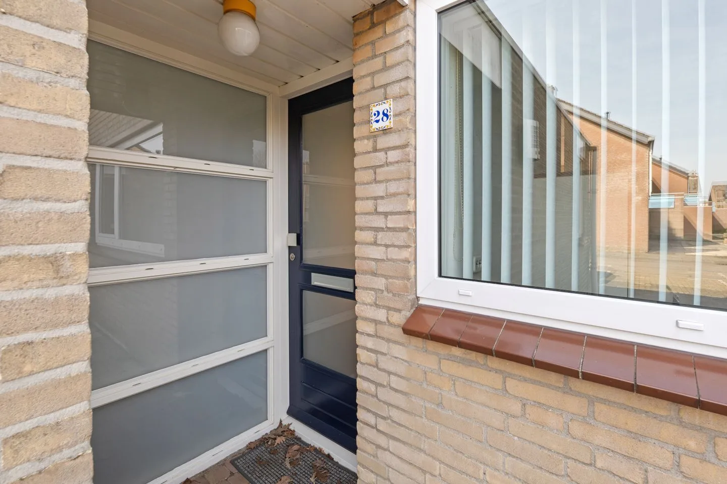 Barietdijk 28 Roosendaal thumbnail 41