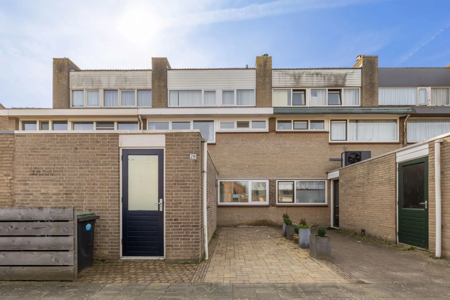 Barietdijk 28 Roosendaal thumbnail 42