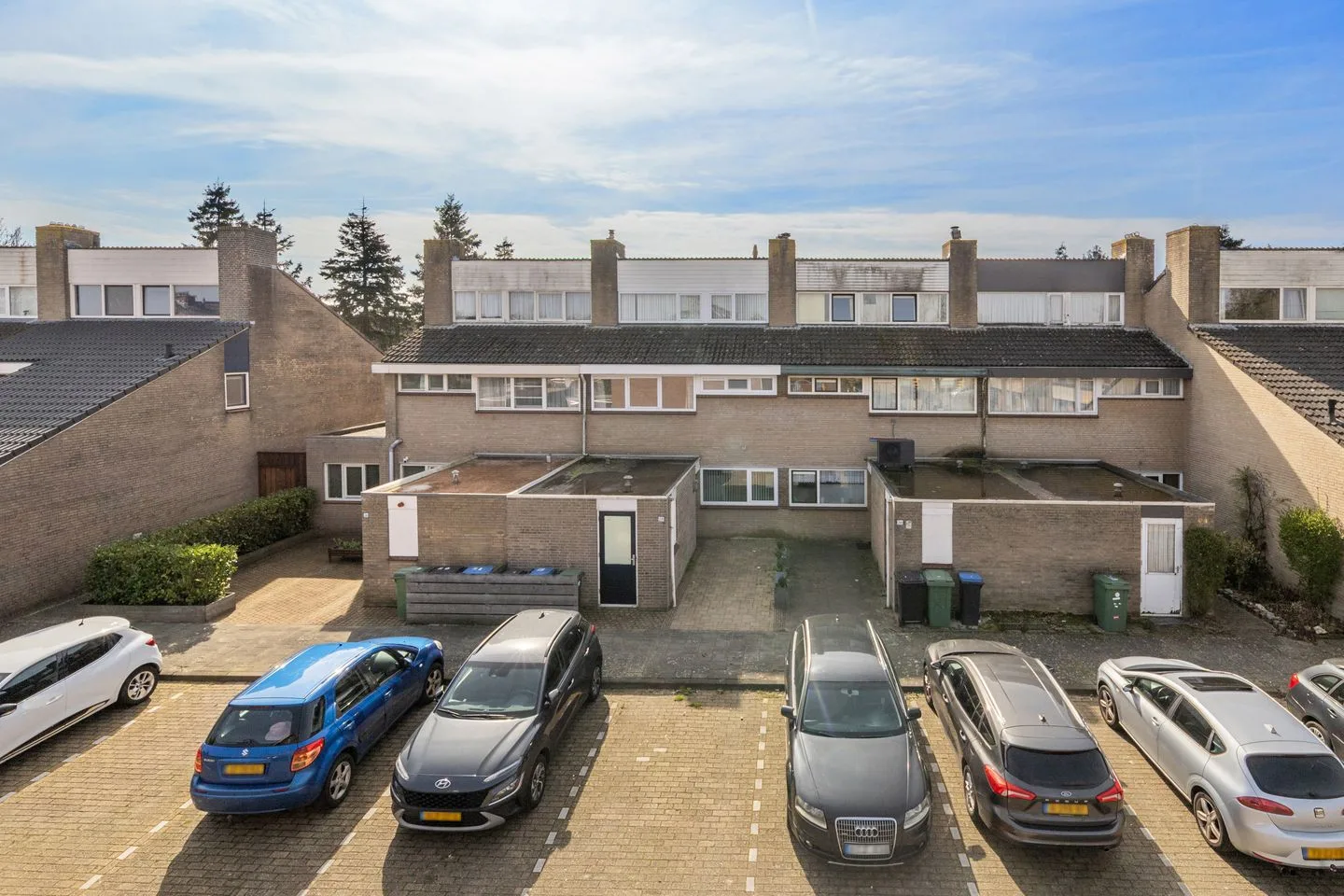 Barietdijk 28 Roosendaal thumbnail 43