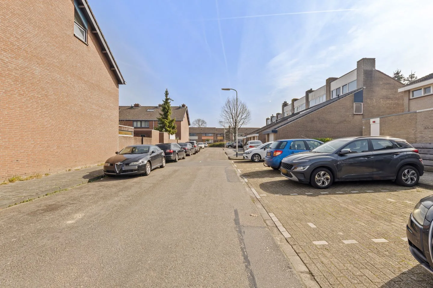 Barietdijk 28 Roosendaal thumbnail 44