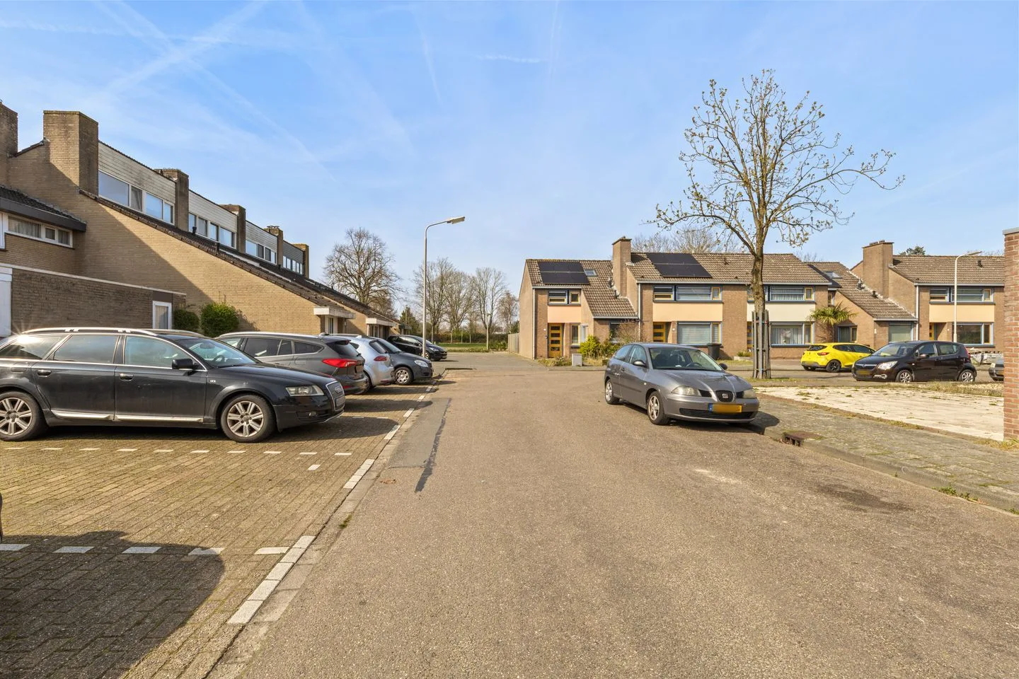 Barietdijk 28 Roosendaal thumbnail 45