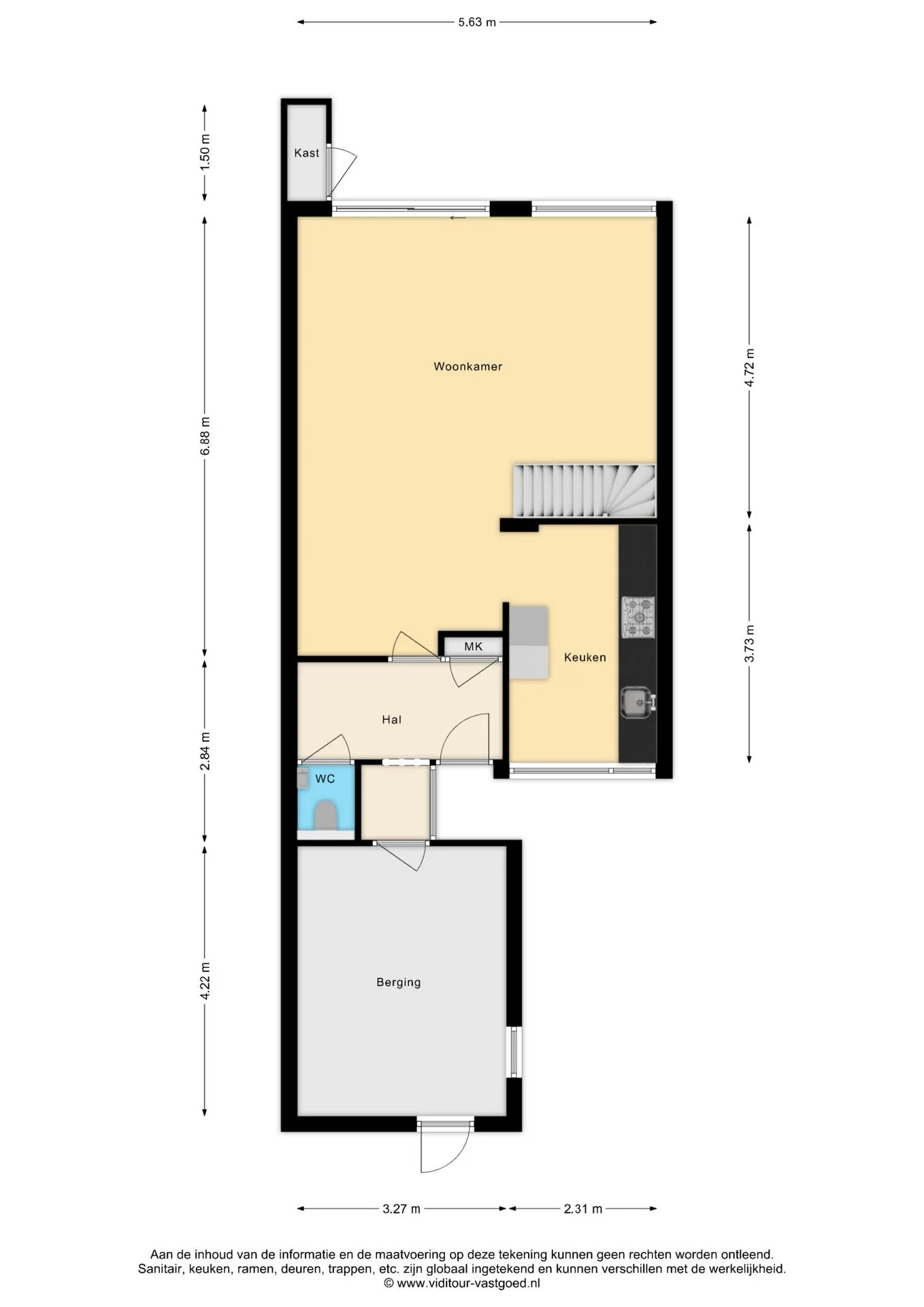 Barietdijk 28 Roosendaal thumbnail 46