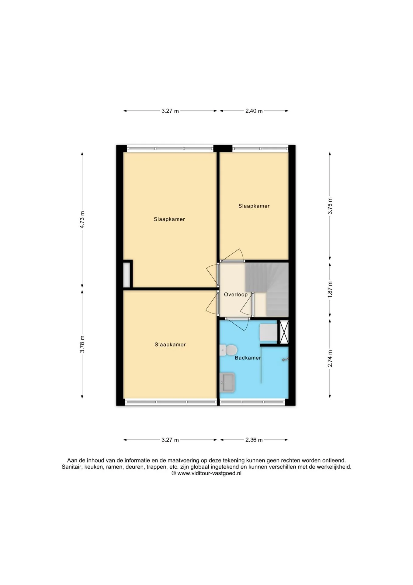 Barietdijk 28 Roosendaal thumbnail 47