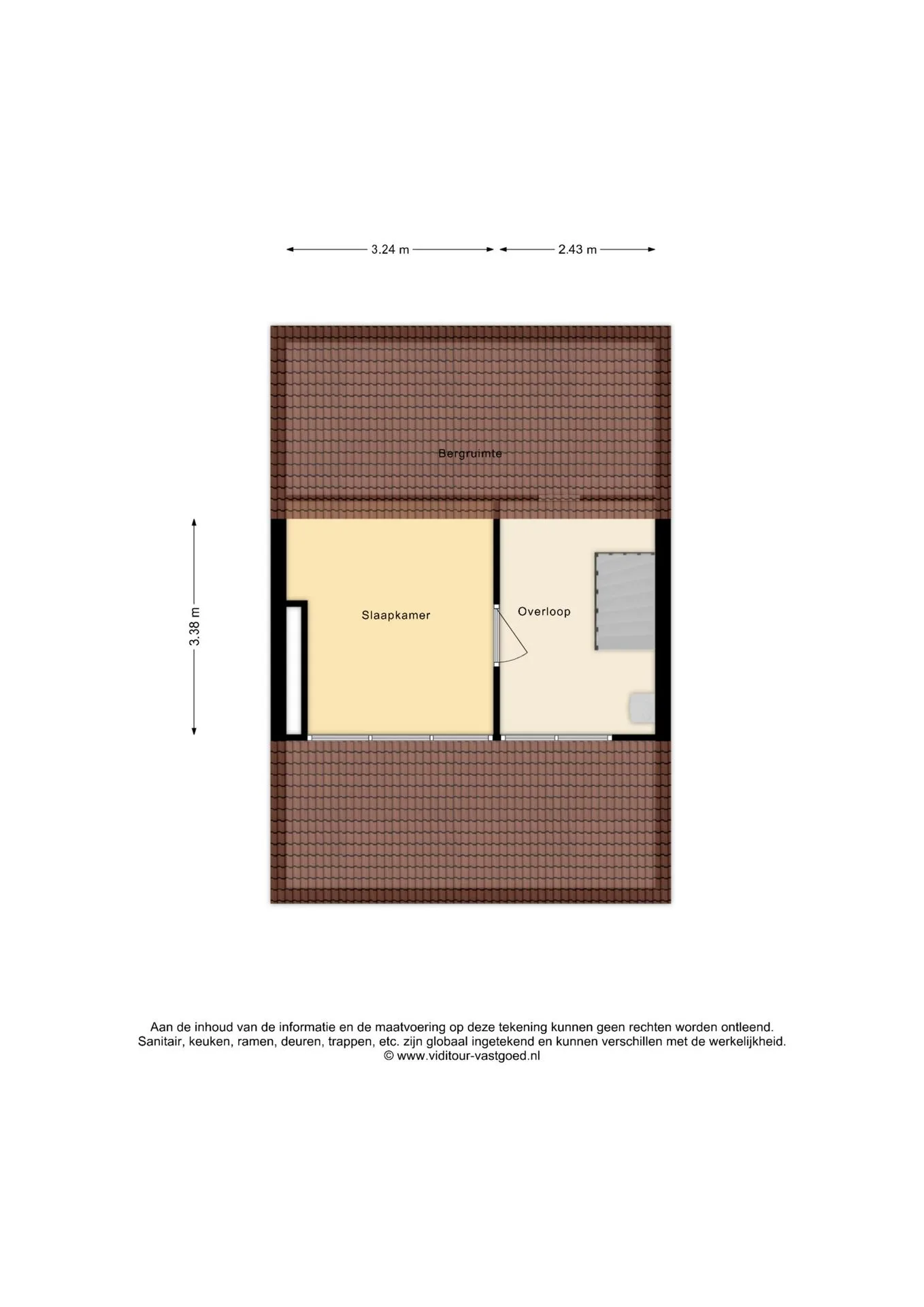 Barietdijk 28 Roosendaal thumbnail 48