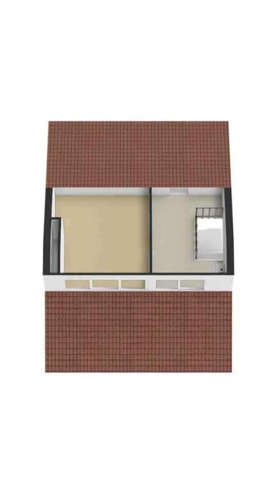 Barietdijk 28 Roosendaal thumbnail 51