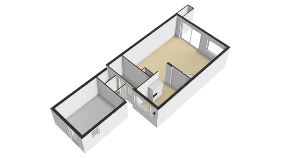 Barietdijk 28 Roosendaal thumbnail 52