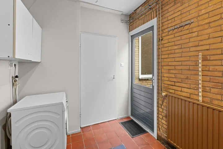 Barietdijk 87 Roosendaal thumbnail 13