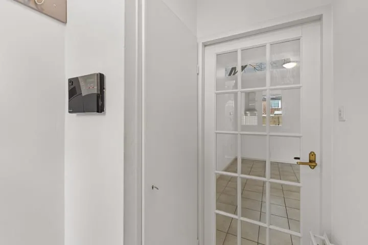 Barietdijk 87 Roosendaal thumbnail 15