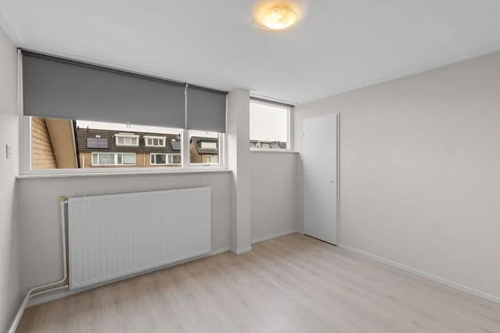 Barietdijk 87 Roosendaal thumbnail 18