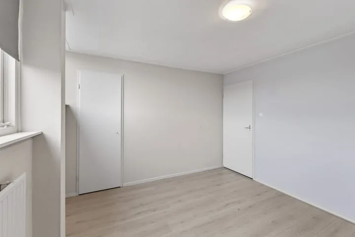 Barietdijk 87 Roosendaal thumbnail 19