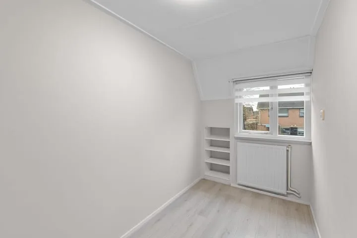 Barietdijk 87 Roosendaal thumbnail 25