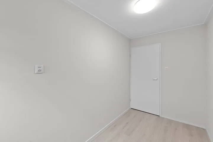 Barietdijk 87 Roosendaal thumbnail 26