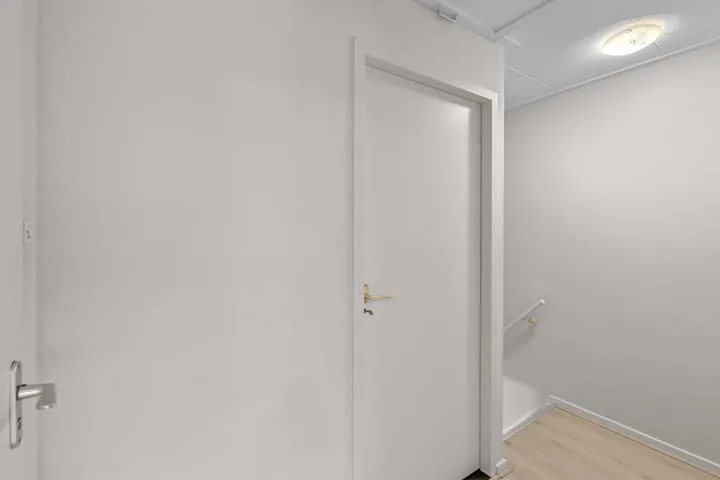 Barietdijk 87 Roosendaal thumbnail 27