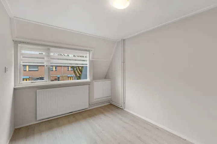 Barietdijk 87 Roosendaal foto 3