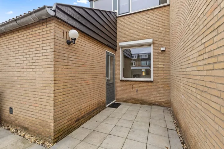 Barietdijk 87 Roosendaal thumbnail 30
