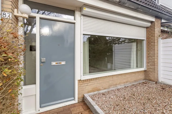 Barietdijk 87 Roosendaal thumbnail 35