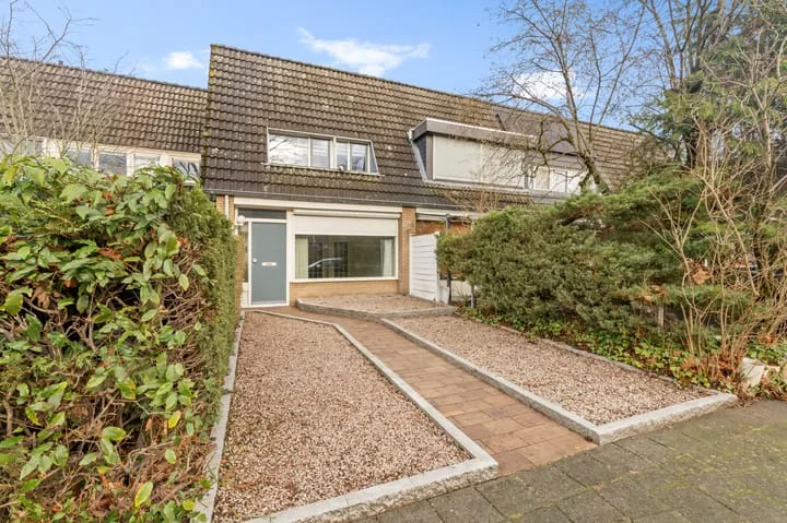 Barietdijk 87 Roosendaal thumbnail 36