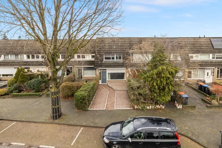 Barietdijk 87 Roosendaal thumbnail 39