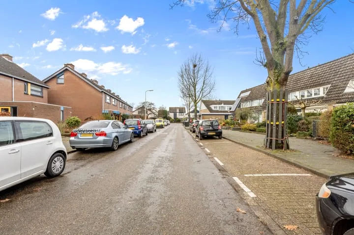 Barietdijk 87 Roosendaal thumbnail 40